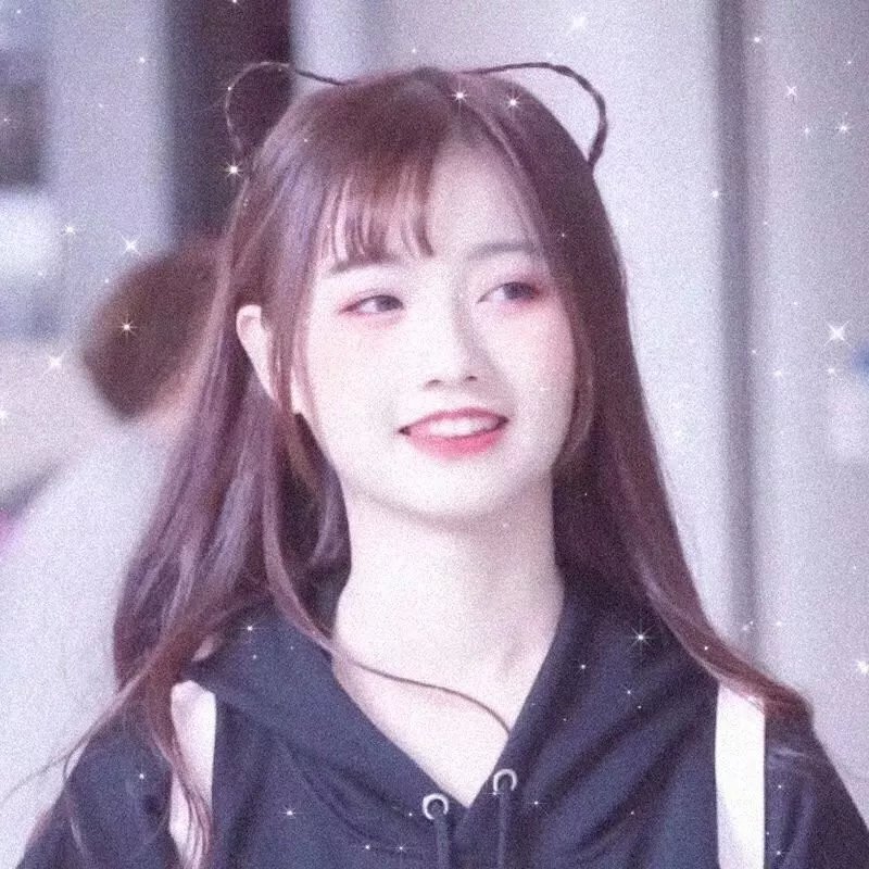 电击疗法