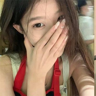 天空中的金星